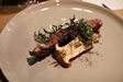 Aj� Italian Restaurant
